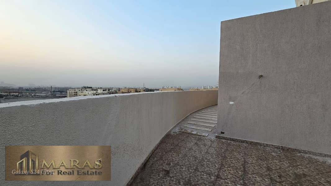 27 WhatsApp Image 2026-01-14 at 1.50. 55 PM. jpeg