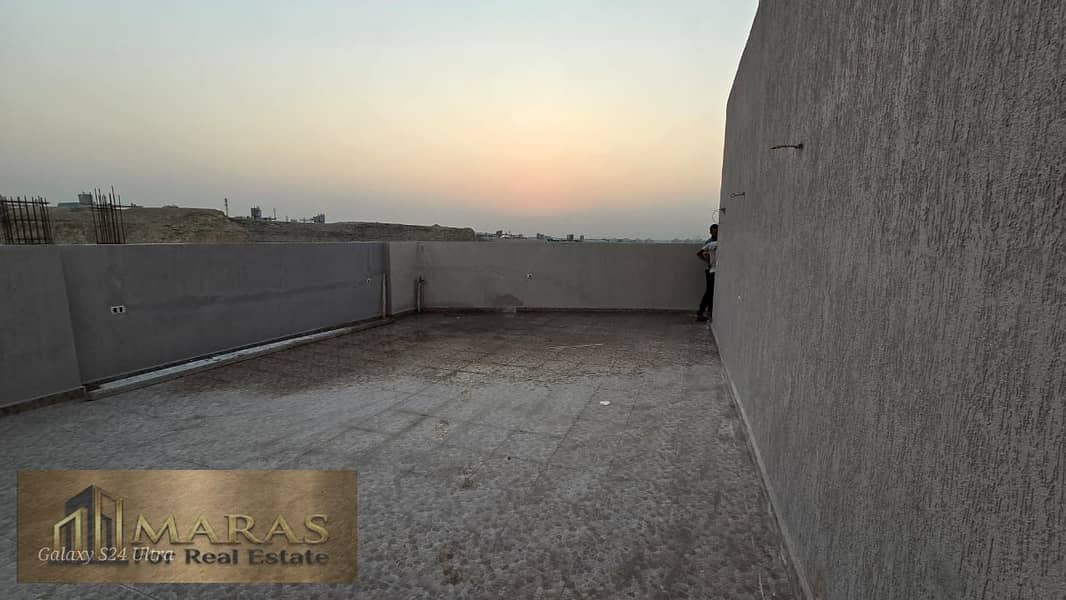 28 WhatsApp Image 2026-01-14 at 1.50. 36 PM. jpeg