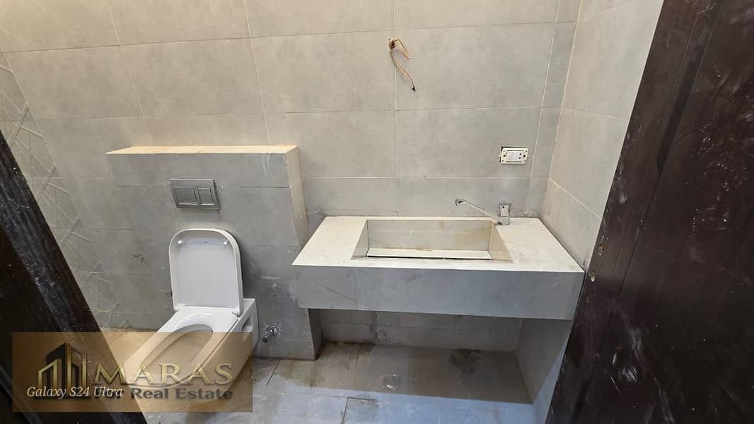 29 WhatsApp Image 2026-01-14 at 1.50. 28 PM. jpeg