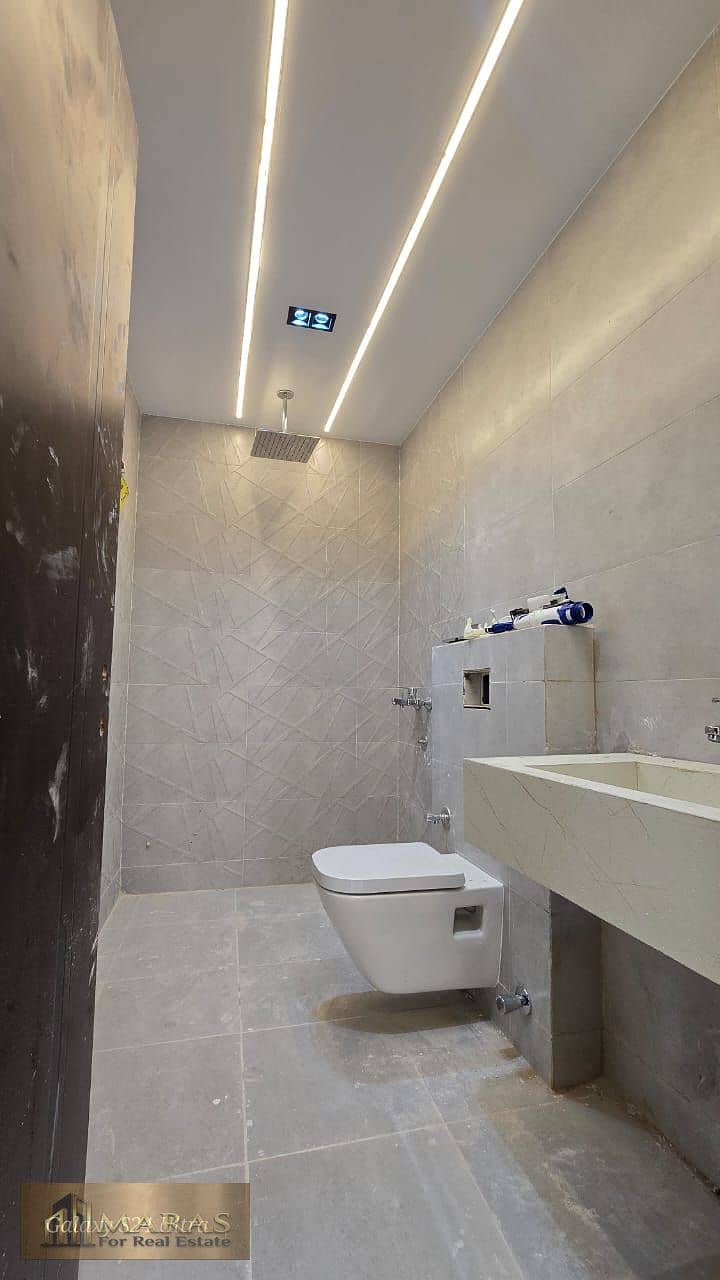 30 WhatsApp Image 2026-01-14 at 1.50. 39 PM. jpeg