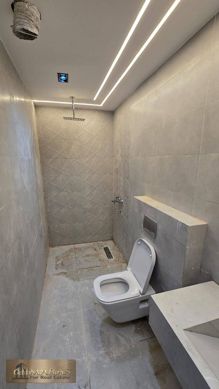 33 WhatsApp Image 2026-01-14 at 1.51. 12 PM (1). jpeg