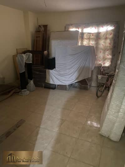 4 Bedroom Apartment for Sale in Katameya, Cairo - WhatsApp Image 2026-01-14 at 3.39. 15 PM. jpeg