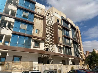 شقة 3 غرف نوم للبيع في زهراء المعادى، القاهرة - WhatsApp Image 2026-01-14 at 5.02. 11 PM. jpeg