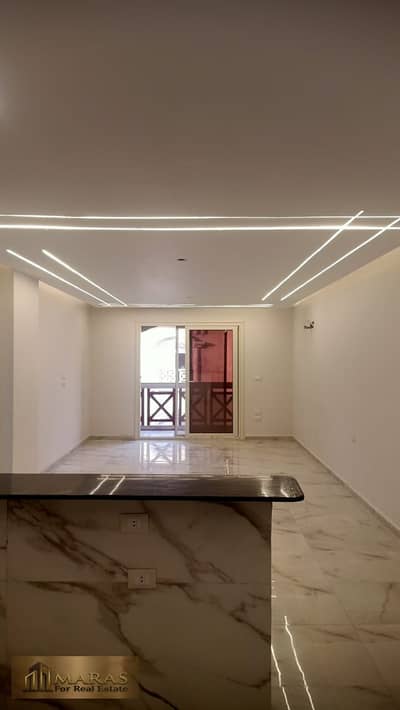 شقة 3 غرف نوم للايجار في زهراء المعادى، القاهرة - WhatsApp Image 2026-01-14 at 4.16. 05 PM (1). jpeg