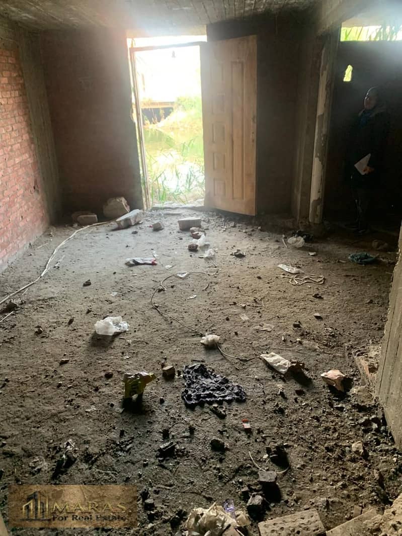 2 WhatsApp Image 2026-01-15 at 7.11. 02 PM. jpeg