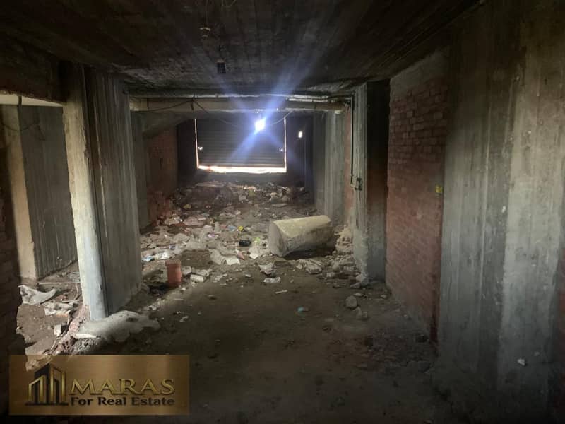 3 WhatsApp Image 2026-01-15 at 7.11. 03 PM. jpeg