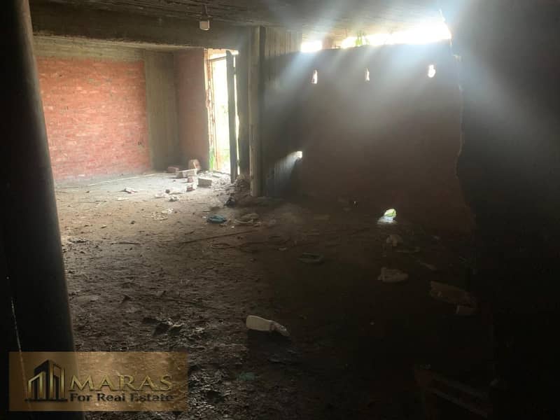 5 WhatsApp Image 2026-01-15 at 7.11. 05 PM (1). jpeg