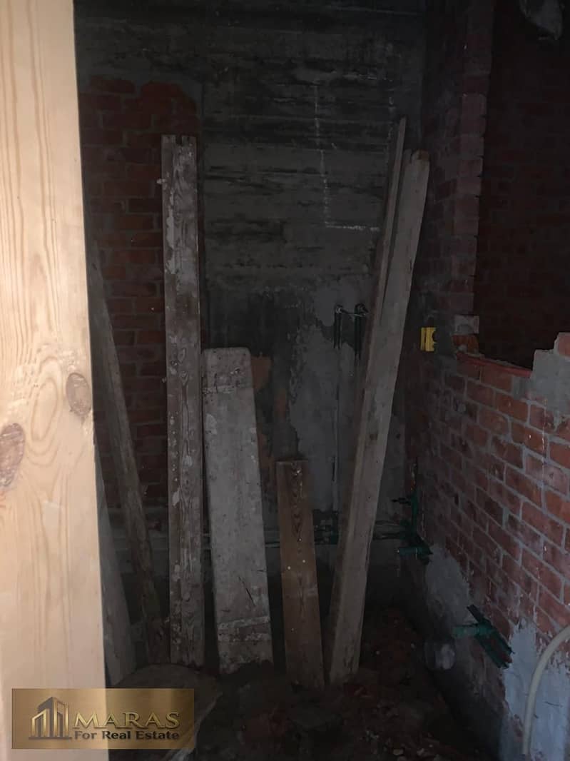 6 WhatsApp Image 2026-01-15 at 7.11. 05 PM. jpeg