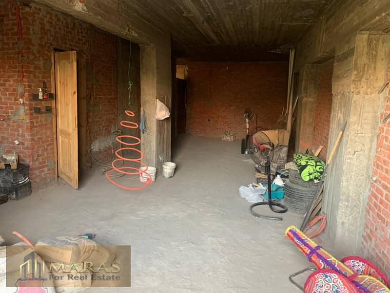 8 WhatsApp Image 2026-01-15 at 7.11. 06 PM (2). jpeg