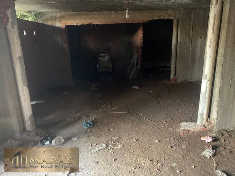 9 WhatsApp Image 2026-01-15 at 7.11. 06 PM (3). jpeg