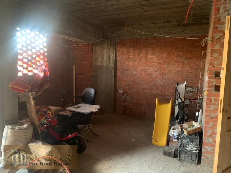 10 WhatsApp Image 2026-01-15 at 7.11. 06 PM. jpeg