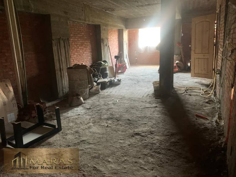 11 WhatsApp Image 2026-01-15 at 7.11. 07 PM. jpeg