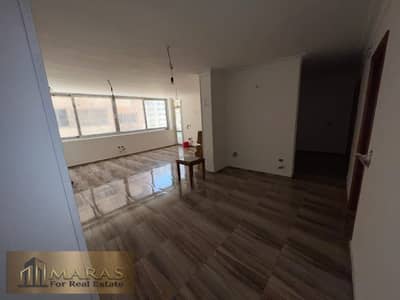3 Bedroom Flat for Sale in Zahraa Al Maadi, Cairo - WhatsApp Image 2026-01-14 at 7.47. 56 PM. jpeg