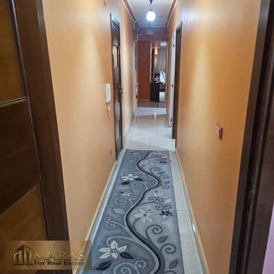 3 Bedroom Flat for Sale in Maadi, Cairo - WhatsApp Image 2026-01-15 at 4.53. 04 PM. jpeg