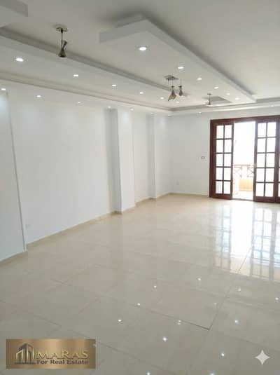 3 Bedroom Apartment for Sale in Zahraa Al Maadi, Cairo - WhatsApp Image 2026-01-15 at 10.01. 37 PM. jpeg