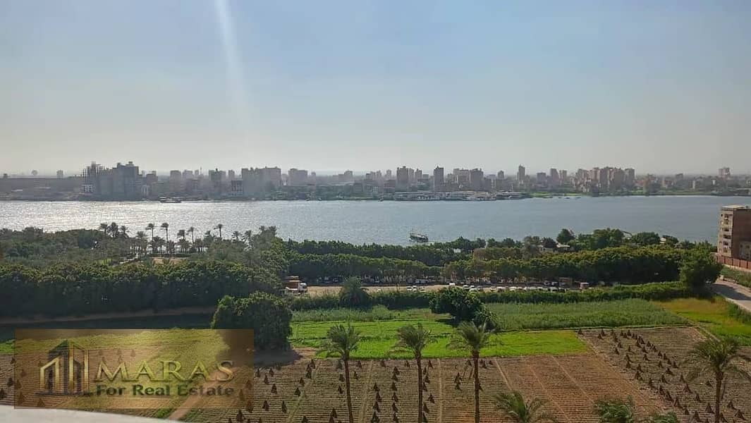 3 WhatsApp Image 2026-01-14 at 7.52. 41 PM (2). jpeg