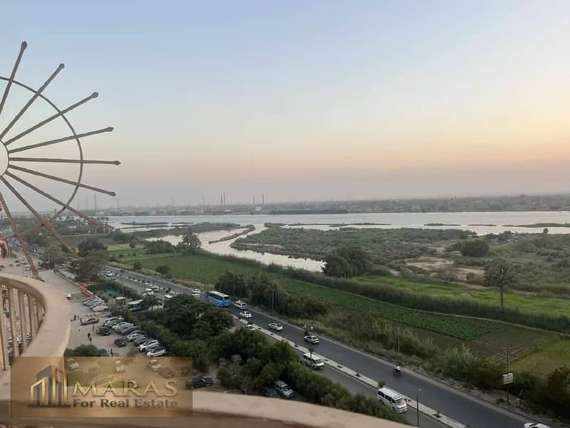 4 WhatsApp Image 2026-01-14 at 7.52. 41 PM. jpeg