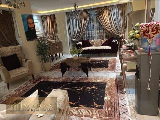 5 WhatsApp Image 2026-01-16 at 12.36. 34 AM (2). jpeg