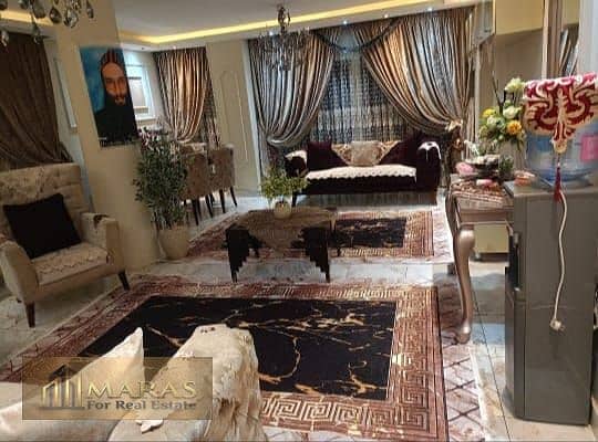 6 WhatsApp Image 2026-01-16 at 12.36. 34 AM. jpeg