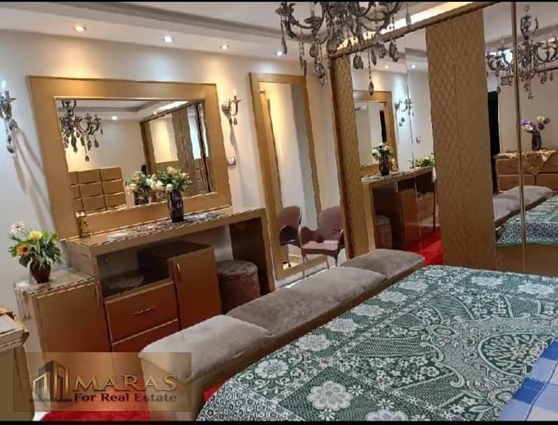 7 WhatsApp Image 2026-01-16 at 12.36. 27 AM (1). jpeg