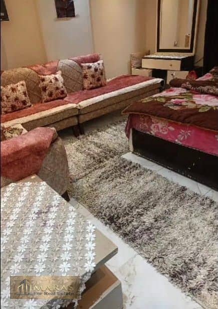 8 WhatsApp Image 2026-01-16 at 12.36. 27 AM. jpeg