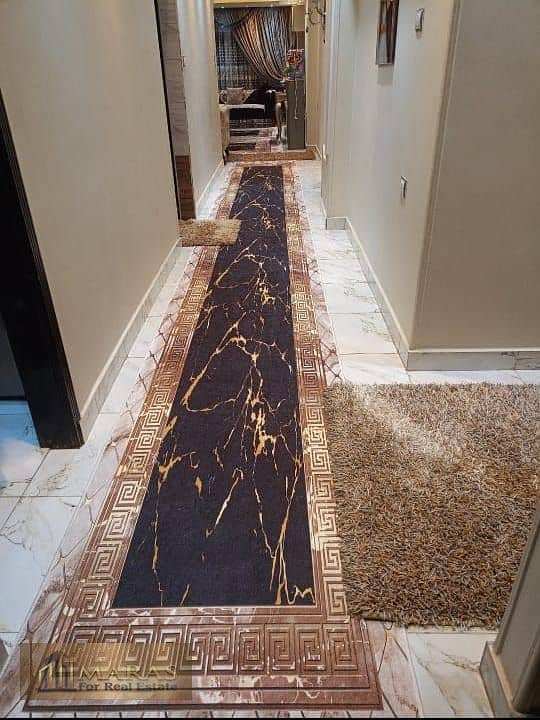 9 WhatsApp Image 2026-01-16 at 12.36. 28 AM (1). jpeg