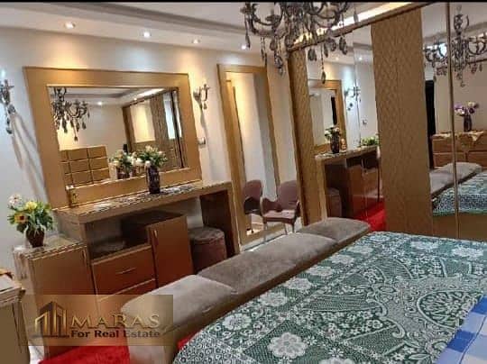 10 WhatsApp Image 2026-01-16 at 12.36. 28 AM. jpeg