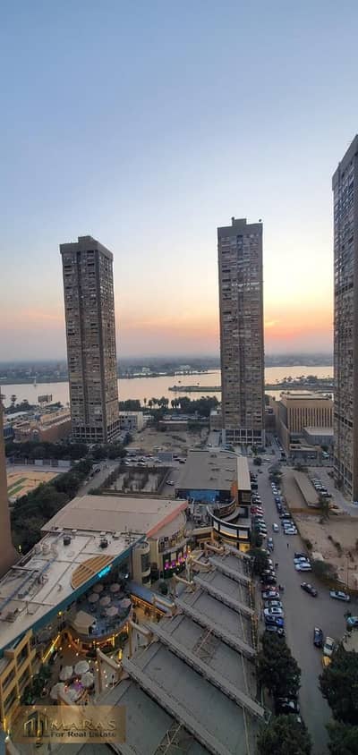 شقة 3 غرف نوم للبيع في المعادي، القاهرة - WhatsApp Image 2026-01-15 at 7.40. 41 PM (1). jpeg