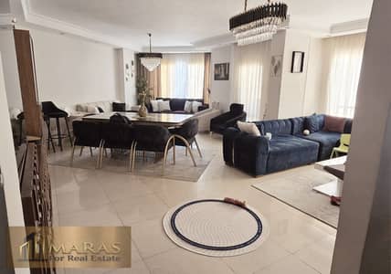 شقة 2 غرفة نوم للبيع في زهراء المعادى، القاهرة - WhatsApp Image 2026-01-16 at 3.06. 15 PM. jpeg