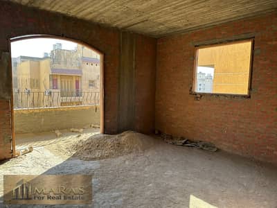 فلیٹ 3 غرف نوم للبيع في المعادي، القاهرة - WhatsApp Image 2026-01-15 at 5.17. 19 PM (1). jpeg