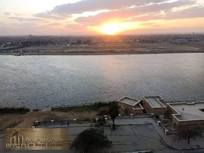 فلیٹ 3 غرف نوم للبيع في المعادي، القاهرة - WhatsApp Image 2026-01-15 at 6.54. 37 PM (2). jpeg