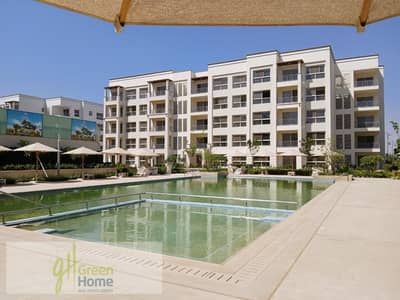 استوديو  للبيع في القاهرة الجديدة، القاهرة - WhatsApp Image 2025-07-30 at 16.46. 11_02b02bc9. jpg