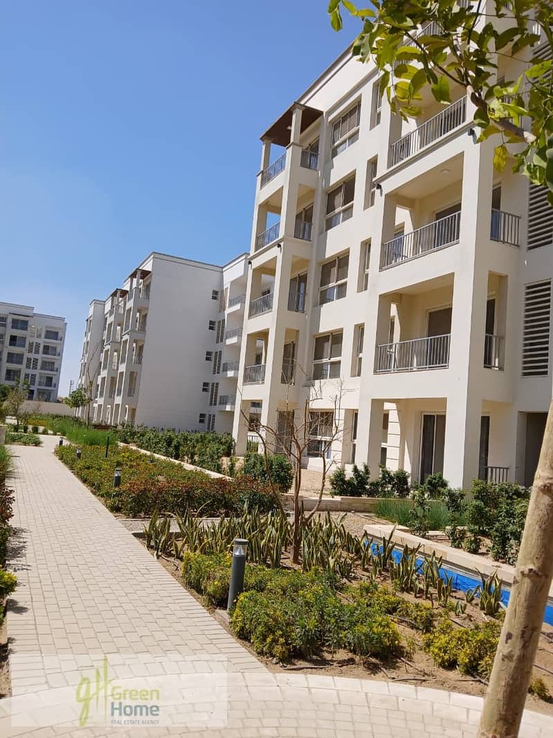 3 WhatsApp Image 2025-07-30 at 16.46. 12_ee4370c0. jpg