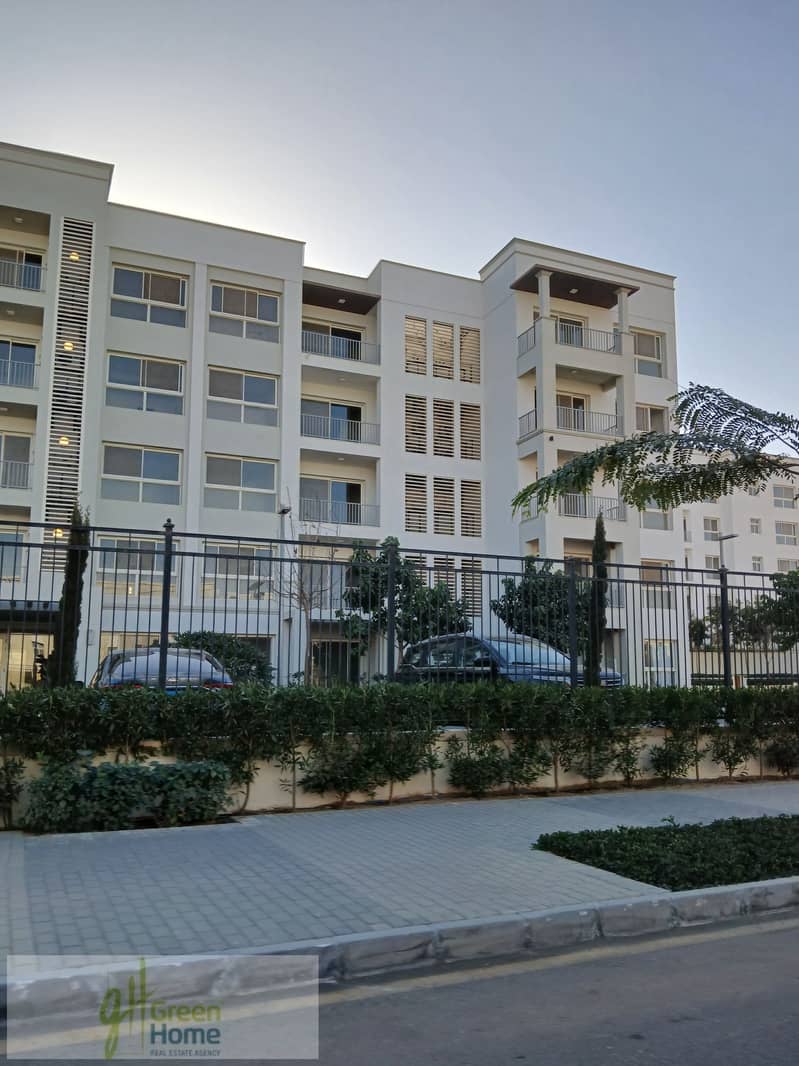 8 20260107_151313. jpg