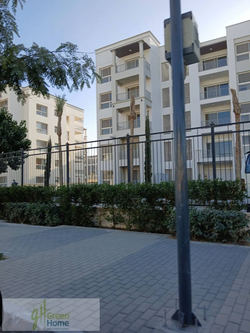 10 20260107_151316. jpg