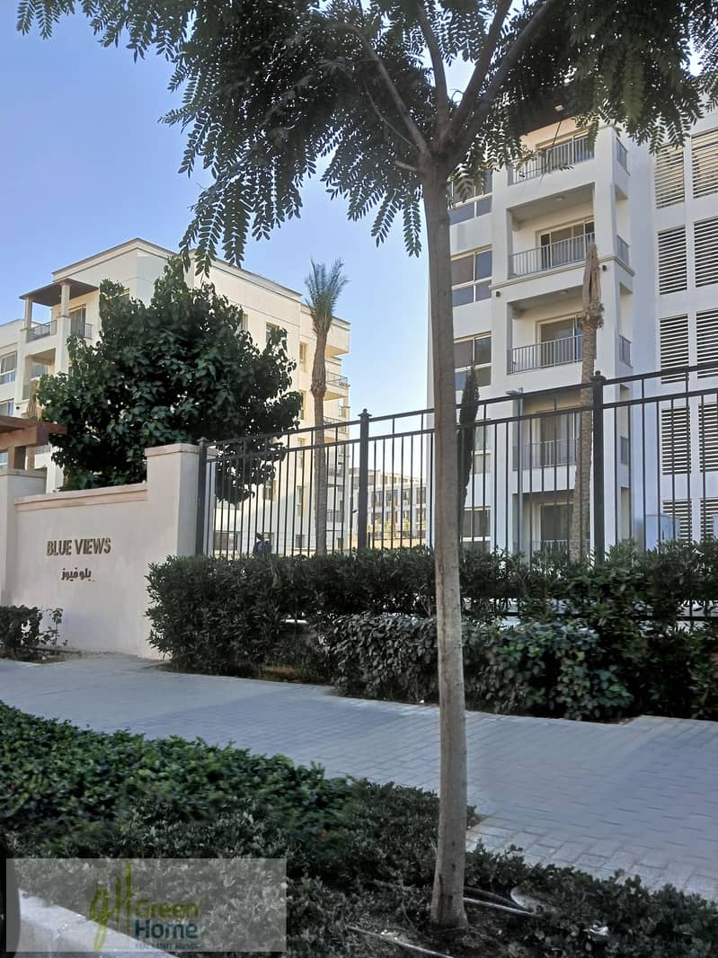 11 20260107_151317. jpg