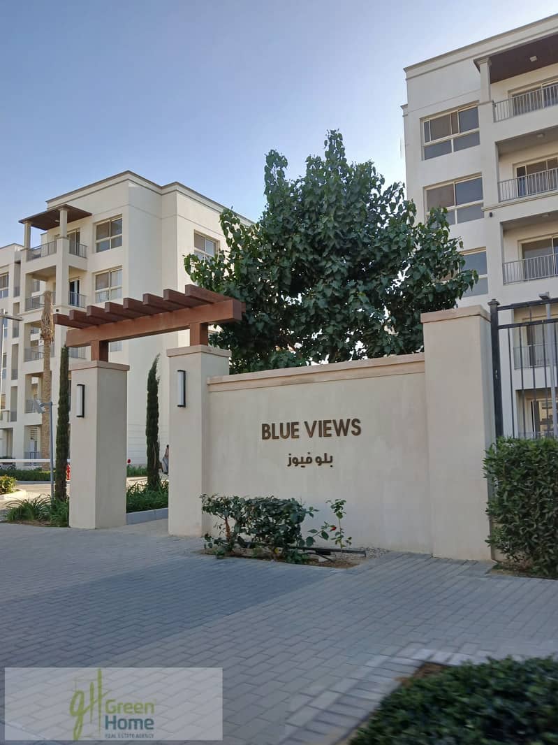 12 20260107_151319. jpg