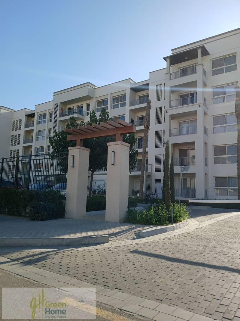 14 20260107_151325(0). jpg