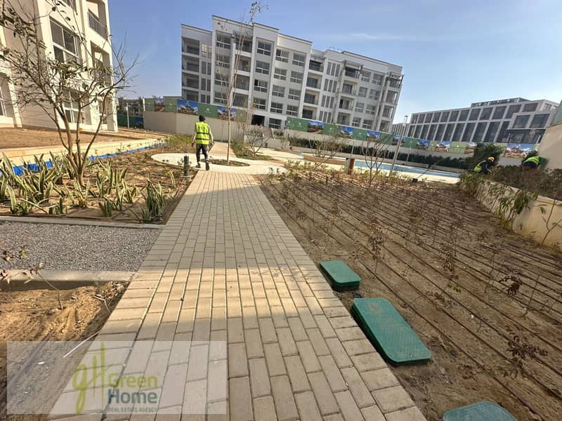 15 WhatsApp Image 2025-04-24 at 11.57. 30 AM. jpeg