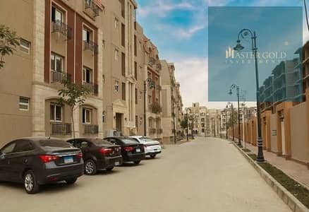 شقة 3 غرف نوم للبيع في القاهرة الجديدة، القاهرة - ijhv xdfghjk. JPG