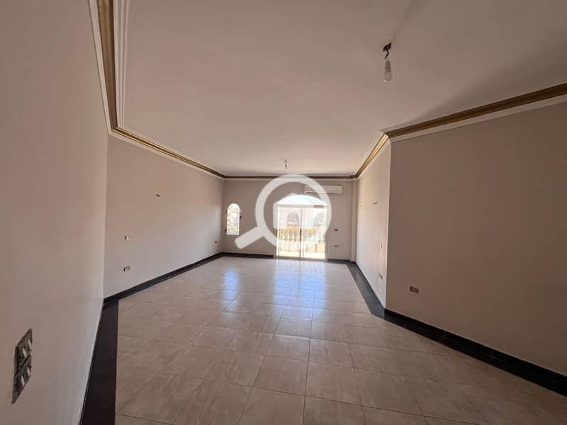 2 WhatsApp Image 2026-01-17 at 11.38. 10 AM. jpeg