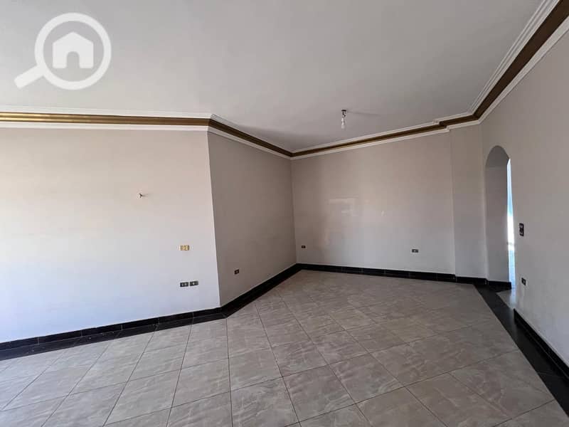 3 WhatsApp Image 2026-01-17 at 11.38. 10 AM (1). jpeg