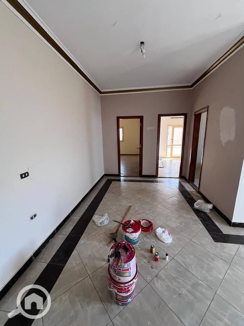 4 WhatsApp Image 2026-01-17 at 11.38. 10 AM (4). jpeg