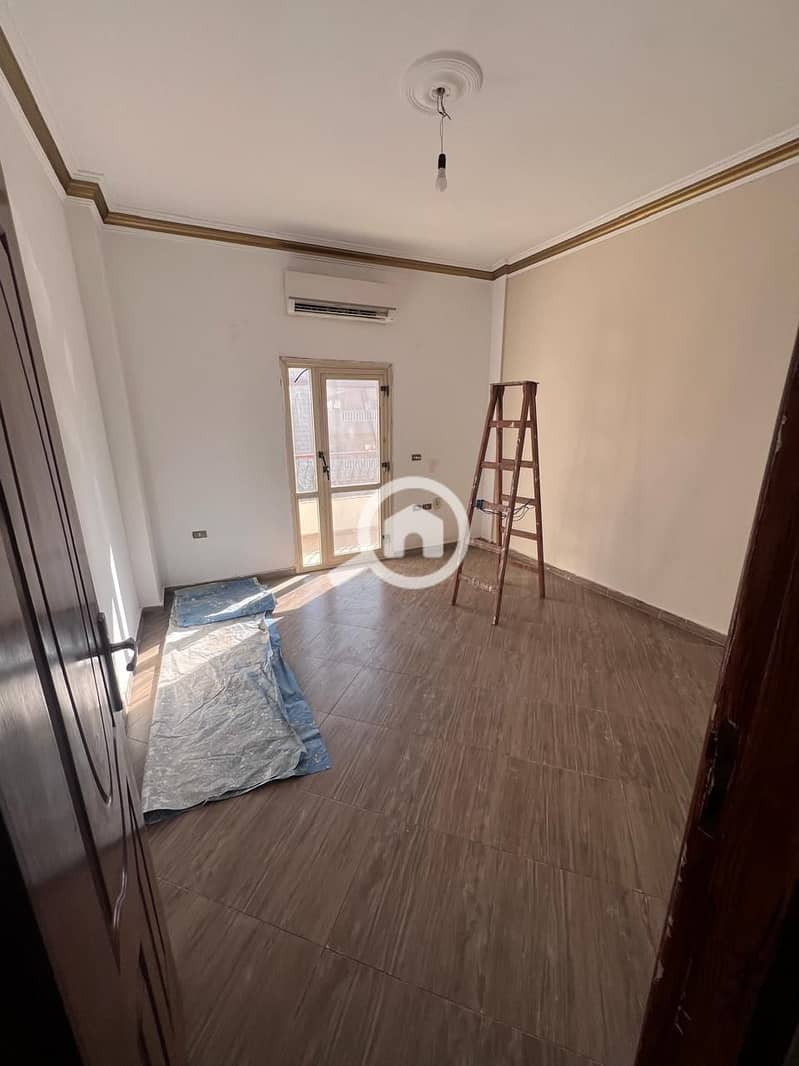 7 WhatsApp Image 2026-01-17 at 11.38. 11 AM (4). jpeg