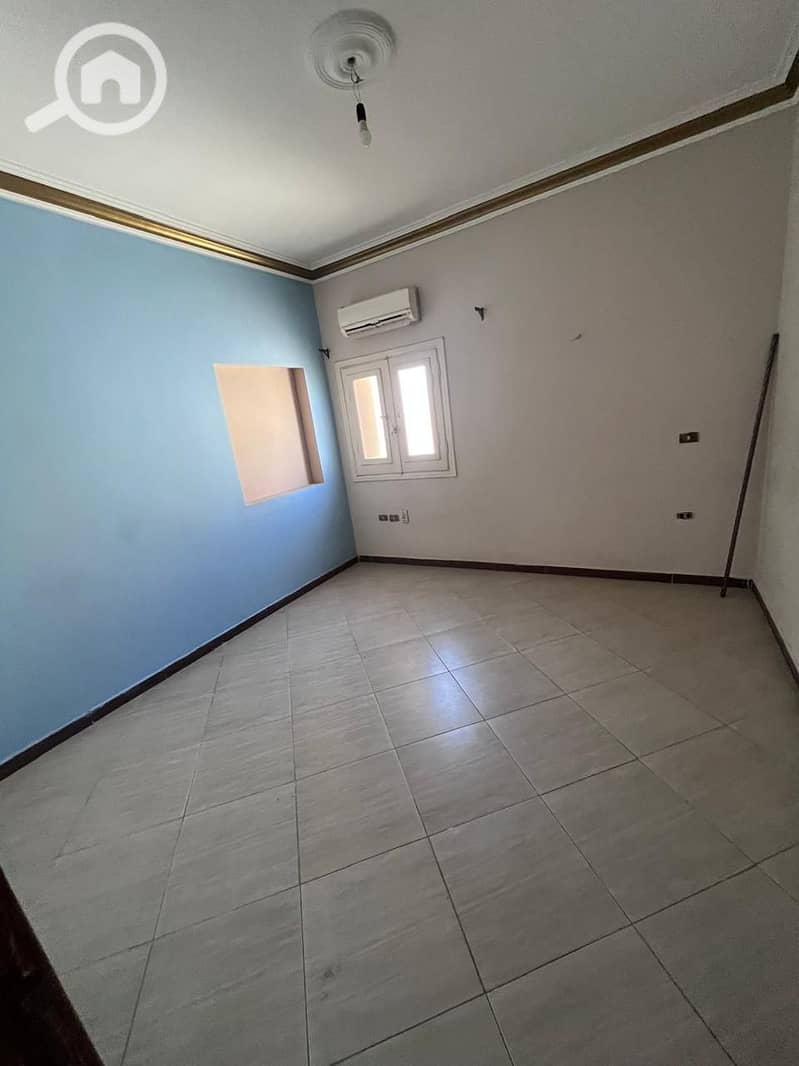 9 WhatsApp Image 2026-01-17 at 11.38. 13 AM (2). jpeg