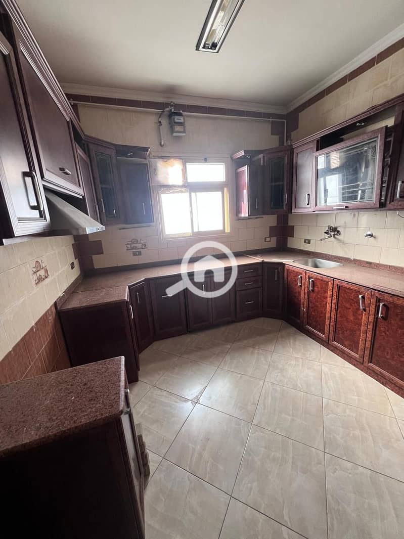 12 WhatsApp Image 2026-01-17 at 11.38. 12 AM (3). jpeg