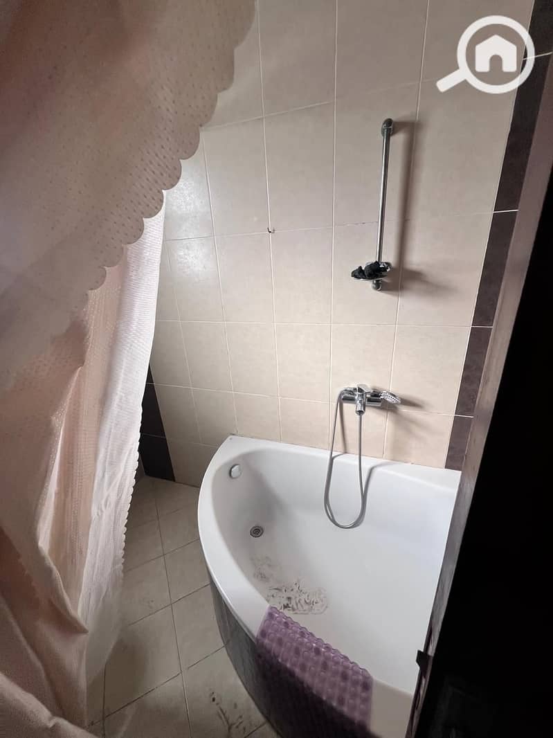 13 WhatsApp Image 2026-01-17 at 11.38. 11 AM (2). jpeg