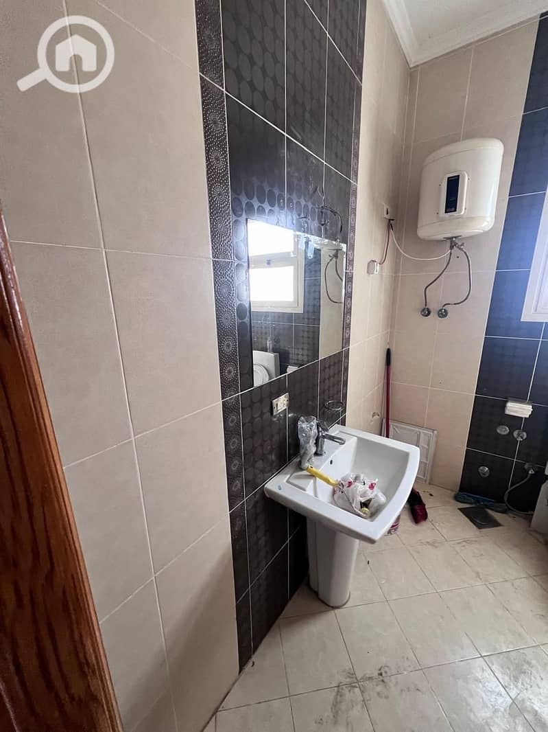 14 WhatsApp Image 2026-01-17 at 11.38. 11 AM (1). jpeg