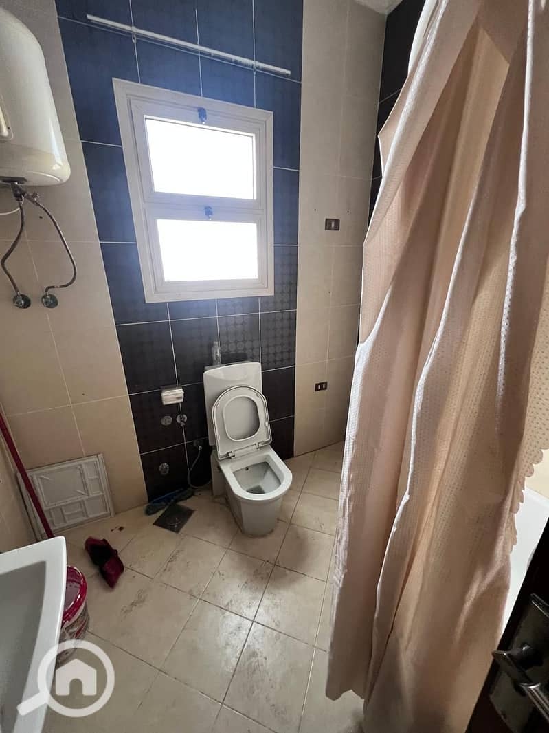 15 WhatsApp Image 2026-01-17 at 11.38. 11 AM (3). jpeg