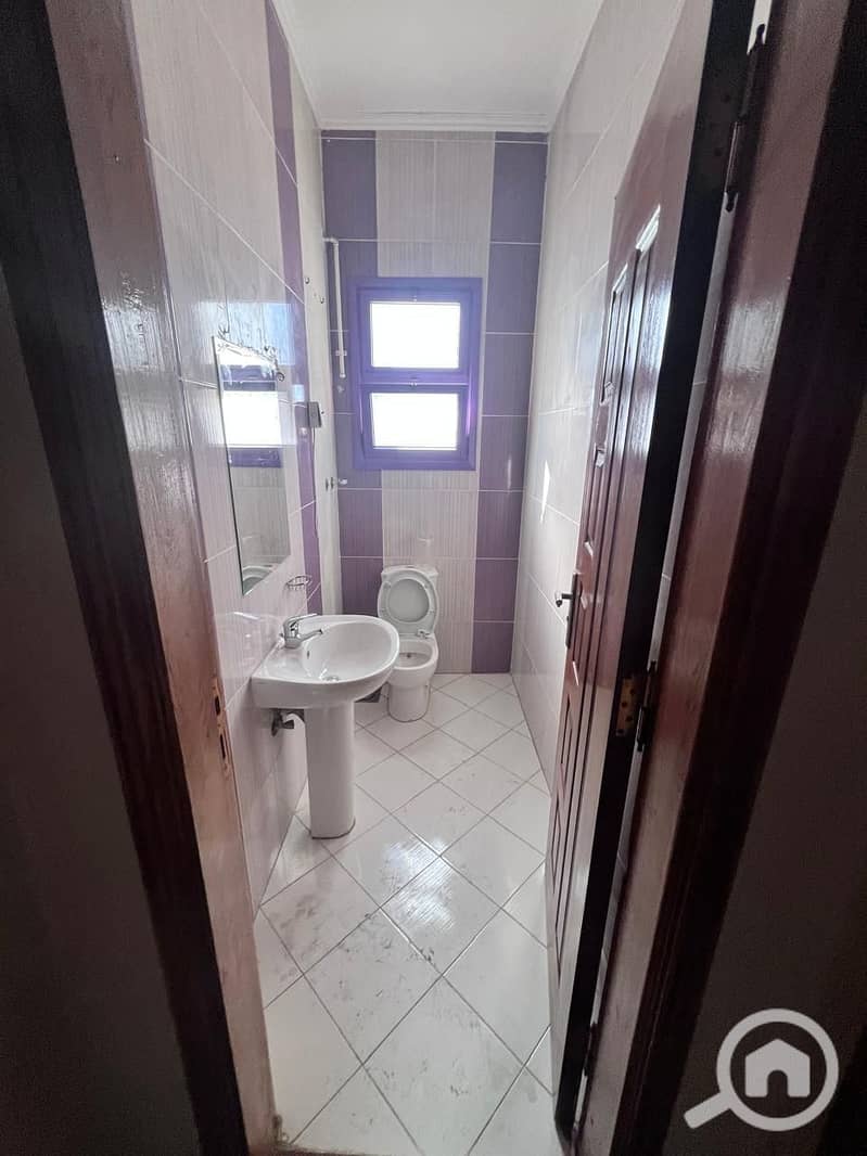 16 WhatsApp Image 2026-01-17 at 11.38. 13 AM (1). jpeg